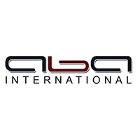 Aba International - Saudi Arabia