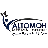 Altomoh Medical Center, UAE1