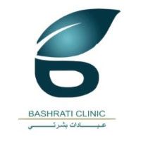 Bashrati Clinic- KSA