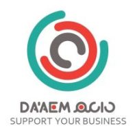 Da'aem Almutawerah Company KSA