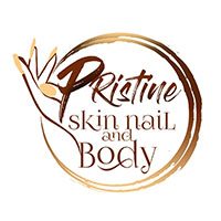 Pristine Skin Nail and Body Kuwait